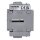 Siemens 3LD9220-2B Neutralleiter-/PE-Klemme durchgehend für Frontbefestigung bis 32A