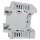 Siemens 5SG1302 NEOZED Sicherungssockel D01 1-polig 16 A Un AC: 400 V Un DC: 250 V