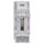 Siemens 5SG1302 NEOZED Sicherungssockel D01 1-polig 16 A Un AC: 400 V Un DC: 250 V