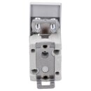 Siemens 5SG1653 NEOZED Sicherungssockel D02 1-polig 63 A Un AC: 400 V Un DC: 250 V