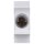 Siemens 5SG1653 NEOZED Sicherungssockel D02 1-polig 63 A Un AC: 400 V Un DC: 250 V