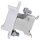Siemens 5SG1653 NEOZED Sicherungssockel D02 1-polig 63 A Un AC: 400 V Un DC: 250 V