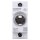 Siemens 5SG1702 NEOZED Sicherungssockel D02 1-polig 63 A Un AC: 400 V Un DC: 250 V