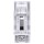 Siemens 5SG1702 NEOZED Sicherungssockel D02 1-polig 63 A Un AC: 400 V Un DC: 250 V