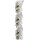 Siemens 5SG6202 NEOZED Sicherungssockel D02 3-polig 63 A Un AC: 400 V Un DC: 250 V