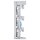 Siemens 5SG6206 NEOZED Sicherungssockel D02 3-polig 63 A Un AC: 400 V Un DC: 250 V
