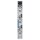 Siemens 5SG6206 NEOZED Sicherungssockel D02 3-polig 63 A Un AC: 400 V Un DC: 250 V