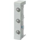 Siemens 5SG6207 NEOZED Sicherungssockel D02 3-polig 63 A...