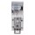 Siemens 5SG1693 NEOZED Sicherungssockel D02 1-polig 63 A Un AC: 400 V Un DC: 250 V
