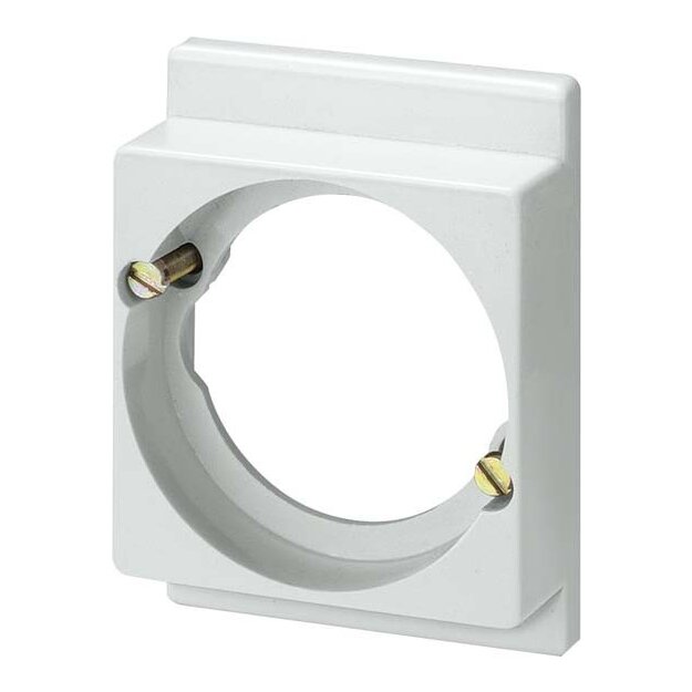 Siemens 5SH5233 NEOZED-Einzelabdeckung ISO Größe D03 aufschraubbar