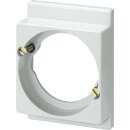 Siemens 5SH5233 NEOZED-Einzelabdeckung ISO...