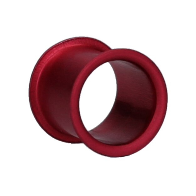 Siemens 5SH5010 NEOZED-Passeinsatz D01 10A