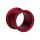 Siemens 5SH5010 NEOZED-Passeinsatz D01 10A
