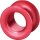 Siemens 5SH5006 NEOZED-Passeinsatz D01 6A