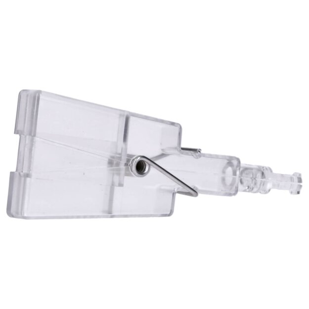 Siemens 5SH5100 NEOZED-Passeinsatz-Schlüssel.
