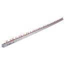 Siemens 5SH5320 Drehstrom-Sammelschiene...