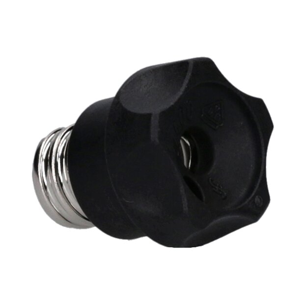 Siemens 5SH4116 NEOZED-Schraubkappe Isolierstoff Größe D01 16A