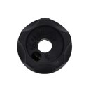 Siemens 5SH4116 NEOZED-Schraubkappe Isolierstoff...