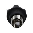 Siemens 5SH4116 NEOZED-Schraubkappe Isolierstoff Größe D01 16A