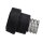 Siemens 5SH4116 NEOZED-Schraubkappe Isolierstoff Größe D01 16A