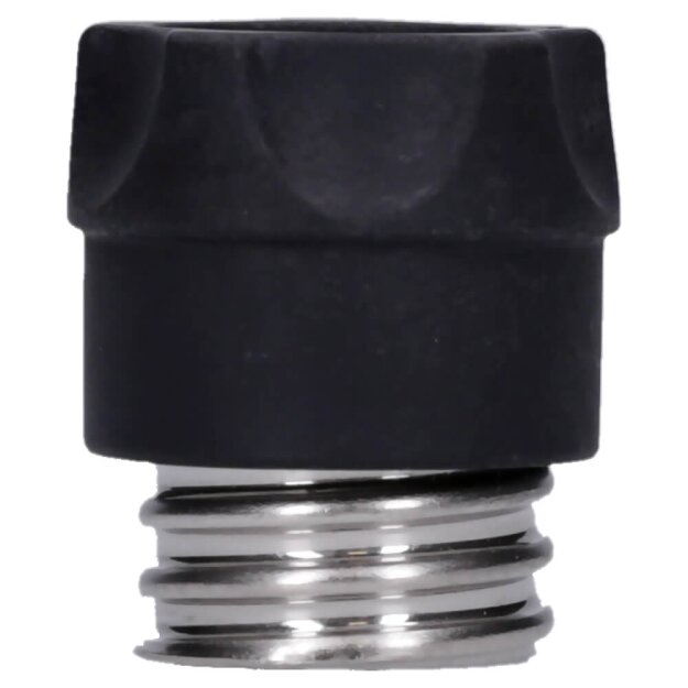 Siemens 5SH4163 NEOZED-Schraubkappe Isolierstoff Größe D02 63A
