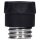 Siemens 5SH4163 NEOZED-Schraubkappe Isolierstoff Größe D02 63A