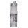 Siemens 5SE2316 NEOZED-Sicherungseinsatz 400V gG Größe D01 16A mit verzinnten Kontaktkappen