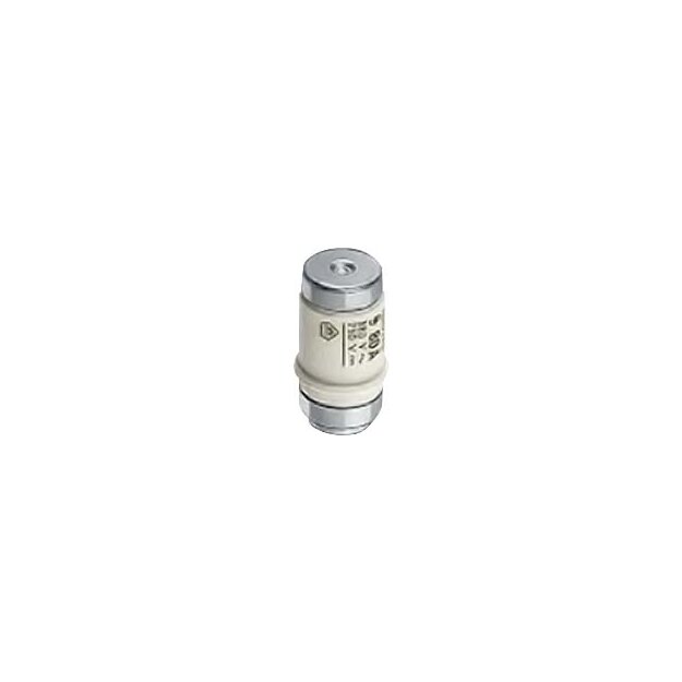 Siemens 5SE2280 NEOZED-Sicherungseinsatz 400V gG Größe D03 80A