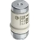 Siemens 5SE2280 NEOZED-Sicherungseinsatz 400V gG...