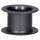 Siemens 5SH5416 NEOZED-spezial-Passeinsatz D02 16A