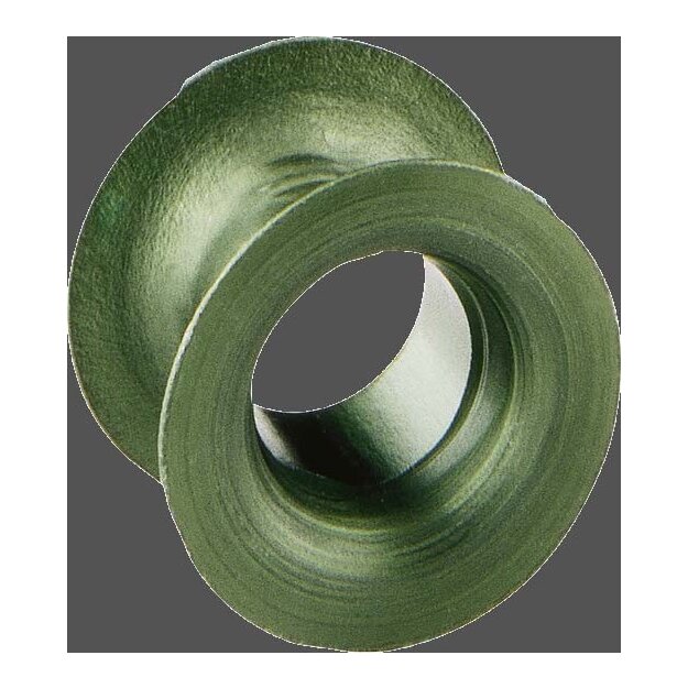 Siemens 5SH5404 NEOZED-spezial-Passeinsatz D02 4A