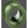 Siemens 5SH5404 NEOZED-spezial-Passeinsatz D02 4A