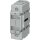 Siemens 3LD9220-2C Neutralleiter-/PE-Klemme durchgehend für Bodenbefestigung bis 32A