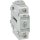 Siemens 3LD9200-2B Neutralleiter-/PE-Klemme durchgehend für Frontbefestigung bis 16A