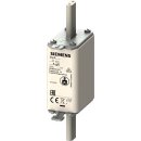 Siemens 3NA3024 NH-Sicherungseinsatz NH0 In: 80 A gG Un...