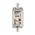 Siemens 3NA3830-7 NH-Sicherungseinsatz NH00 In: 100 A gG Un AC: 500 V Un DC: 250 V