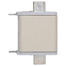Siemens 3NA6830-7 NH-Sicherungseinsatz NH00 In: 100 A gG Un AC: 500 V Un DC: 250 V