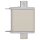 Siemens 3NA6830-7 NH-Sicherungseinsatz NH00 In: 100 A gG Un AC: 500 V Un DC: 250 V