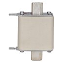 Siemens 3NA7830-7 NH-Sicherungseinsatz NH00 In: 100 A gG Un AC: 500 V Un DC: 250 V