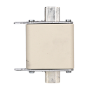 Siemens 3NA3832 NH-Sicherungseinsatz NH00 In: 125 A gG Un AC: 500 V Un DC: 250 V