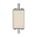 Siemens 3NA3832 NH-Sicherungseinsatz NH00 In: 125 A gG Un AC: 500 V Un DC: 250 V