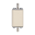 Siemens 3NA3832 NH-Sicherungseinsatz NH00 In: 125 A gG Un AC: 500 V Un DC: 250 V