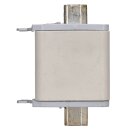 Siemens 3NA6832 NH-Sicherungseinsatz NH00 In: 125 A gG Un AC: 500 V Un DC: 250 V