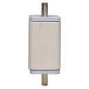 Siemens 3NA6832 NH-Sicherungseinsatz NH00 In: 125 A gG Un AC: 500 V Un DC: 250 V