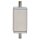 Siemens 3NA6832 NH-Sicherungseinsatz NH00 In: 125 A gG Un AC: 500 V Un DC: 250 V