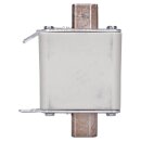 Siemens 3NA7832 NH-Sicherungseinsatz NH00 In: 125 A gG Un AC: 500 V Un DC: 250 V