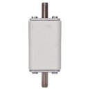 Siemens 3NA7832 NH-Sicherungseinsatz NH00 In: 125 A gG Un AC: 500 V Un DC: 250 V