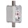 Siemens 3NA7832 NH-Sicherungseinsatz NH00 In: 125 A gG Un AC: 500 V Un DC: 250 V