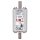 Siemens 3NA7832 NH-Sicherungseinsatz NH00 In: 125 A gG Un AC: 500 V Un DC: 250 V