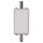 Siemens 3NA7832 NH-Sicherungseinsatz NH00 In: 125 A gG Un AC: 500 V Un DC: 250 V